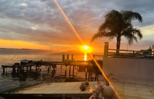 Casa da lagoa - Foto 10