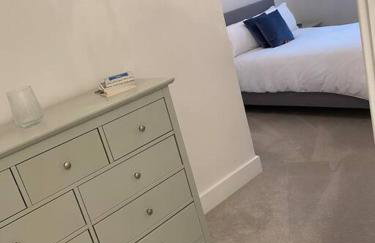 UNRIVALLED LOCATION - FIVE STAR - Worcester Apartment - Foto 27