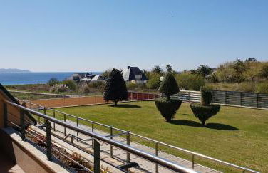 Resid. Balea Marítima - Foto 24