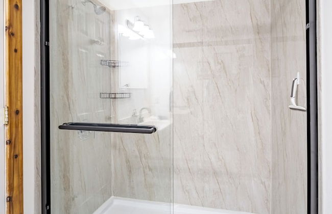 Hacienda Roja - The Sage #6 at Wind Walker Homestead - Foto 9