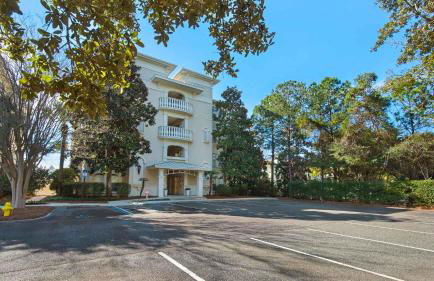 Villas At Seagrove B201 - Emerald Dunes - Foto 42