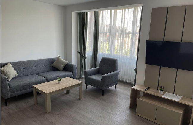 Weseler Wirtshaus Appartements - Photo 23