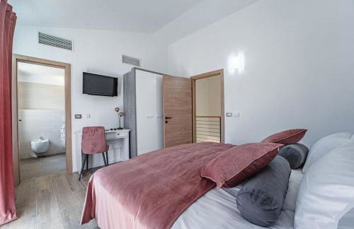 Villa Nonna Novigrad by Istriaselect Villas - Photo 13