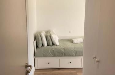 Your Home @ Benagil - Photo 37