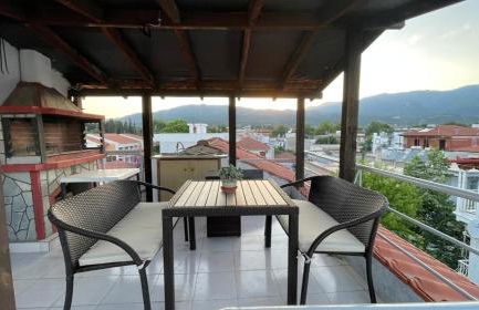 Levanta Apartment - Foto 17