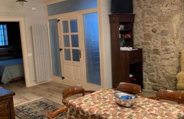 Aptos La Ceja, El Trampal y El Reloj by CASA BOLDO - Foto 16