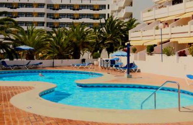 Apartament z widokiem na Ocean - Foto 40