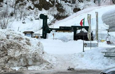 A Casa di Lollo - Foto 13