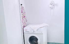 Proserpina House - Foto 22