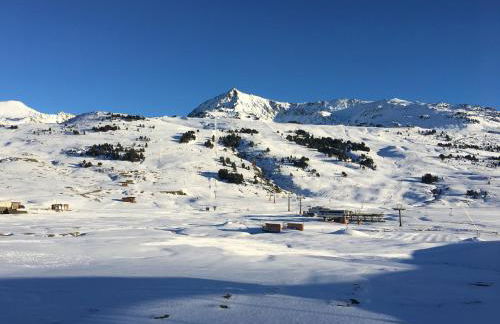 Cal Quimet - Foto 27