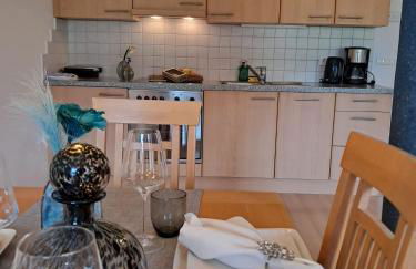 Unterkirnhof - Foto 16