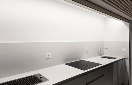 Cactus Apartment La Ribera - Foto 16