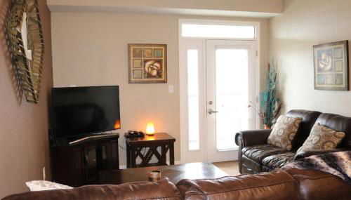 River Crossing Resort - Photo 4