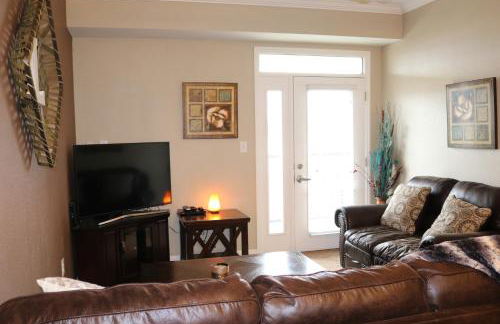 River Crossing Resort - Foto 4