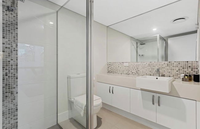 Yaran Suites - Photo 23