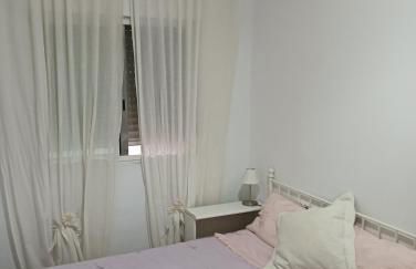 Vivienda Rural el Retorno - Foto 20