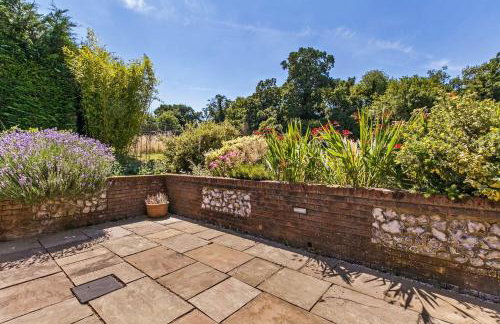 Watley Farm - Foto 14