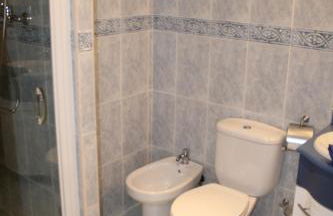 Villa Galicia - Foto 43