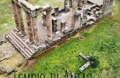 Domus Deiana Case Vacanza - Foto 79