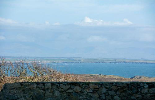 Ty'r Garreg - Foto 31