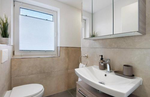 Ferienwohnung aufm Weinberg 0G - Foto 13