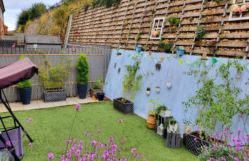 Luxury Coastal Retreat - Foto 21