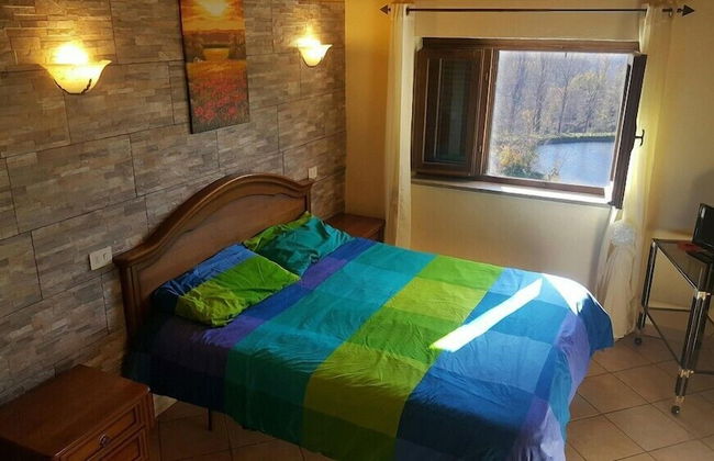 Agriturismo Le Cannucceta - Foto 7