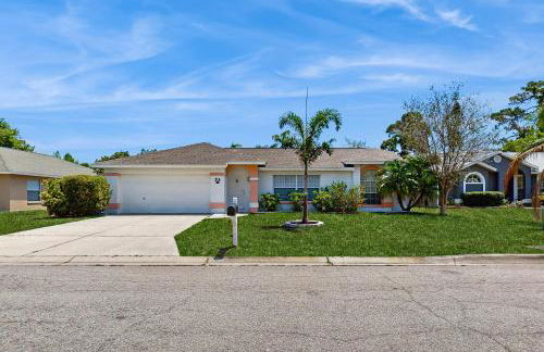 Citrus Breeze - Foto 24