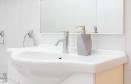 Casa Paradiso sul Mare delle Aci - Foto 13