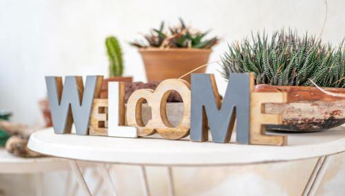 Mallorca Can Florit - Foto 2