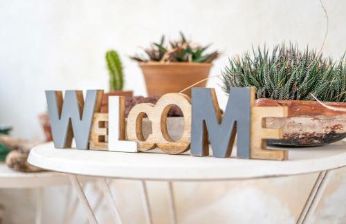 Mallorca Can Florit - Foto 2