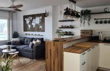 Sunsetmare Vacational Apartment - Photo 25