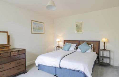 Prince's Cottage - Foto 20