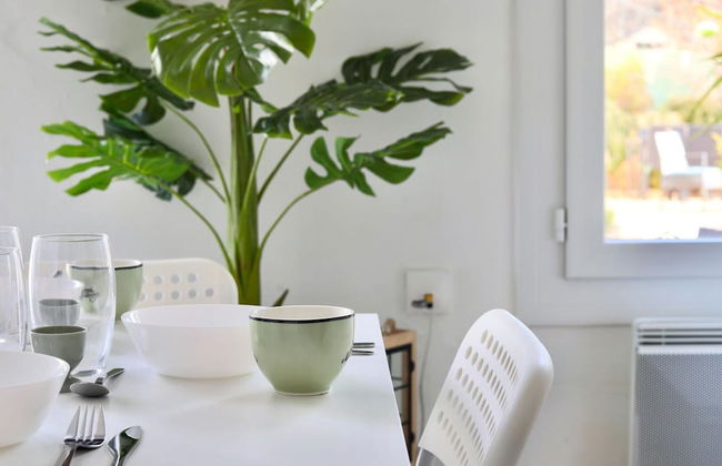 Holiday Home in Gargas Near Route des Ocres - Photo 30