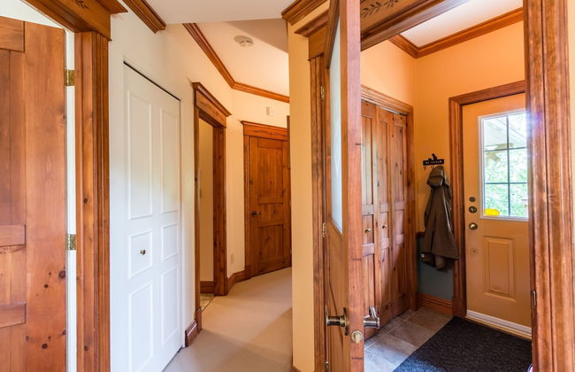 Le Plateau - RVMT - Foto 7