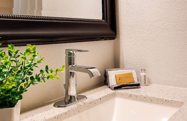 Sahuaro #1010 Scottsdale - Foto 17