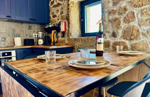 Casa das Histórias - Foto 1