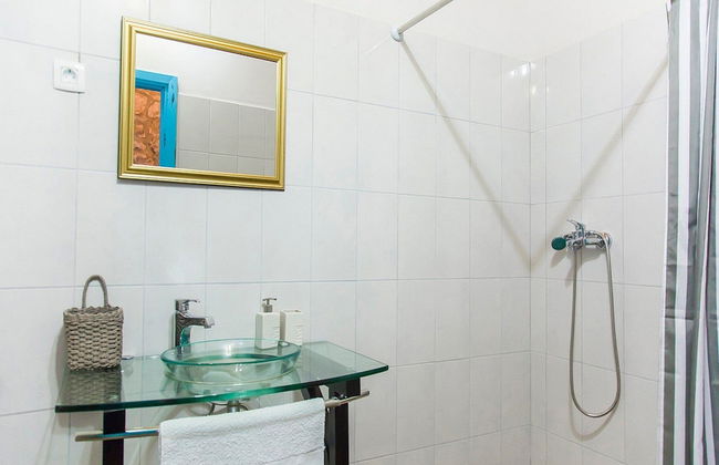 Holiday Home Mario - Photo 20