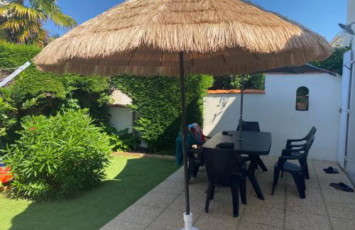 Maison à 300 m de la plage. - Foto 2