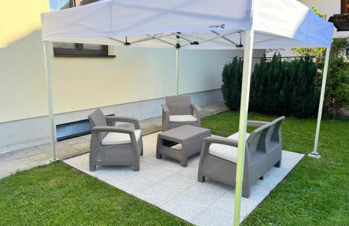 Apartman Tip Top - Photo 26