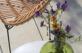 Casa Koya- Luxury house in the countryside - Foto 38