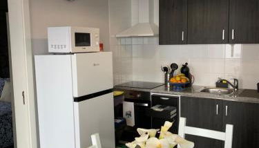 Cantinho dos Cagarros - Photo 2