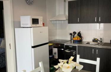 Cantinho dos Cagarros - Photo 2