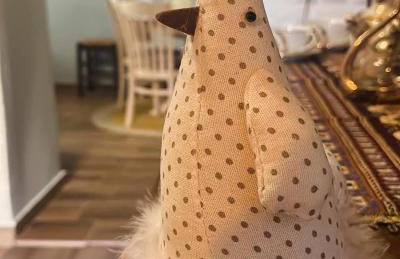 Kostoulashouse - Foto 5