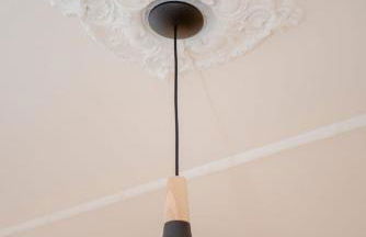 Liiiving in Porto - Modern Design Home - Kids Friendly - Foto 78