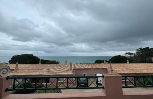 Dream Executive Apartments - Foto 13