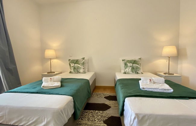 Portimão Riverside by Homing - Foto 2