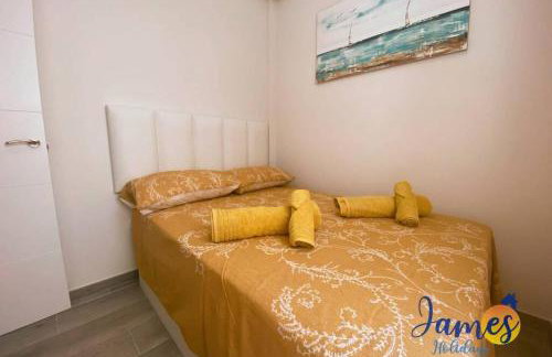 Green Hills Getaway Apart with Pools & Spa EB7 - Foto 13