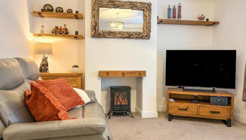 Thistle Cottage - Foto 2