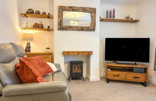 Thistle Cottage - Foto 2